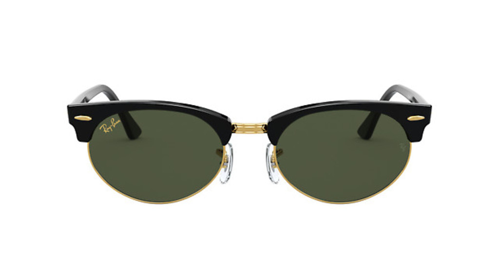 Ray-Ban-RB3946-130331-d000
