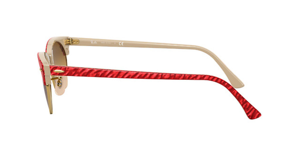 Ray-Ban-RB3946-130851-d090