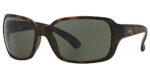 Ochelari de soare Ray-Ban RB 4068 894/58