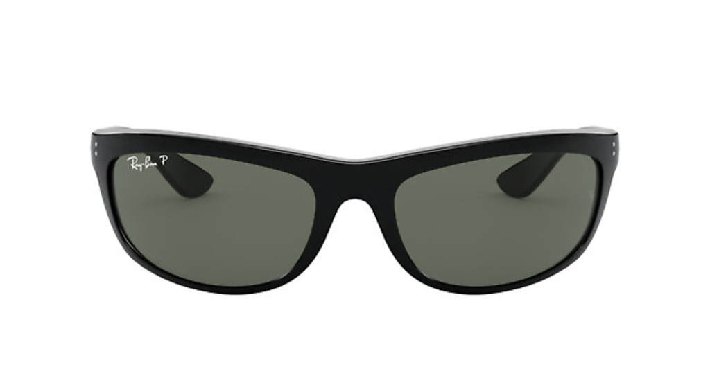 Ray-Ban-RB4089-601-58-d000