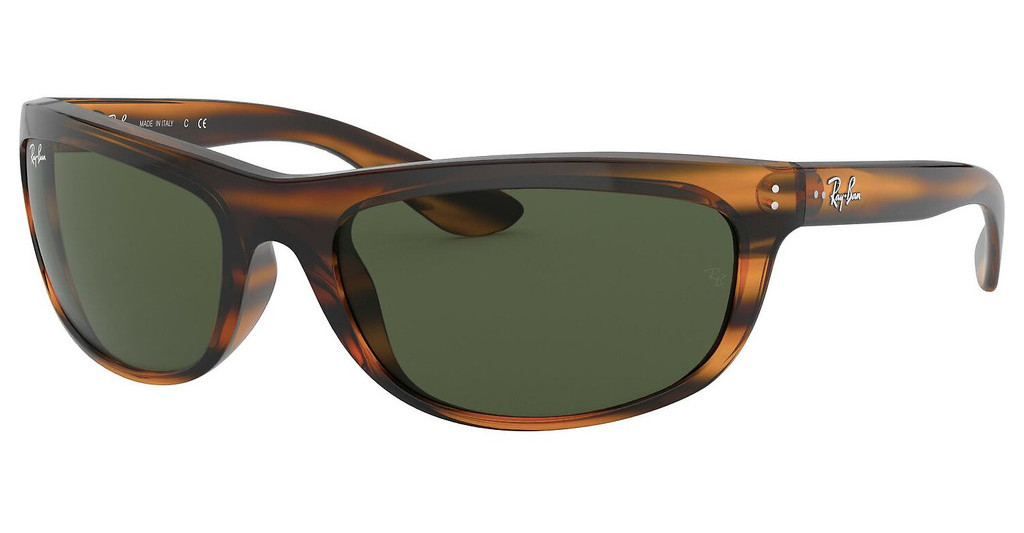 Ray-Ban-RB4089-820-31