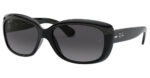 Ochelari de soare Ray-Ban JACKIE OHH RB 4101 601/T3