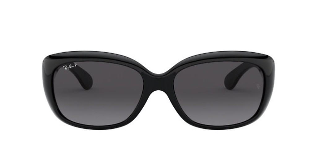 Ray-Ban-RB4101-601-T3-d000