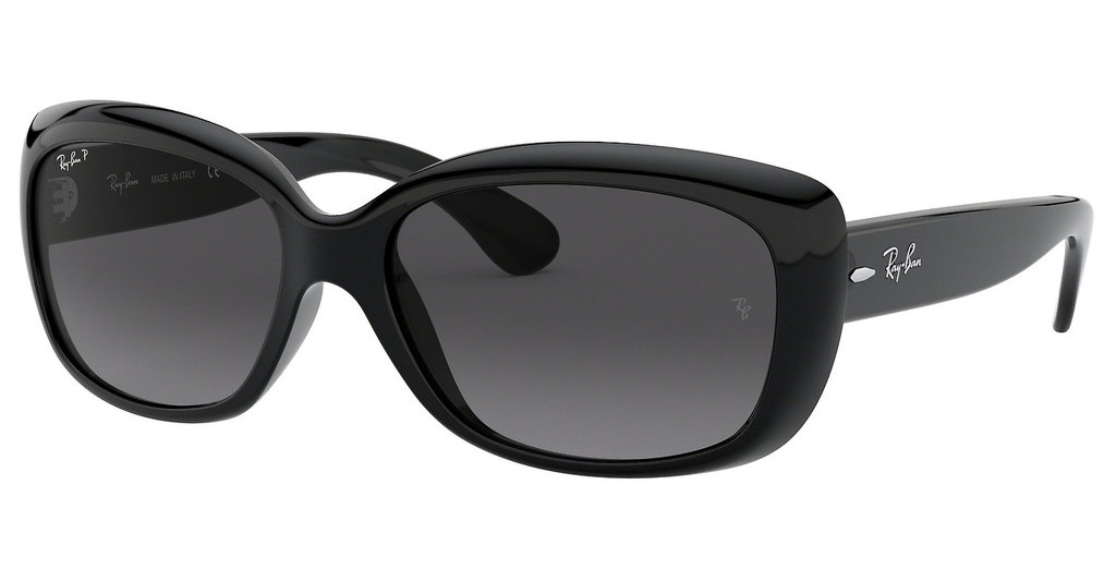 Ray-Ban-RB4101-601-T3