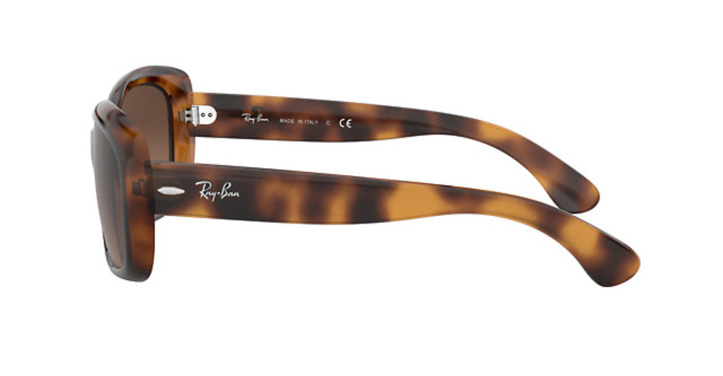 Ray-Ban-RB4101-642-43-d090