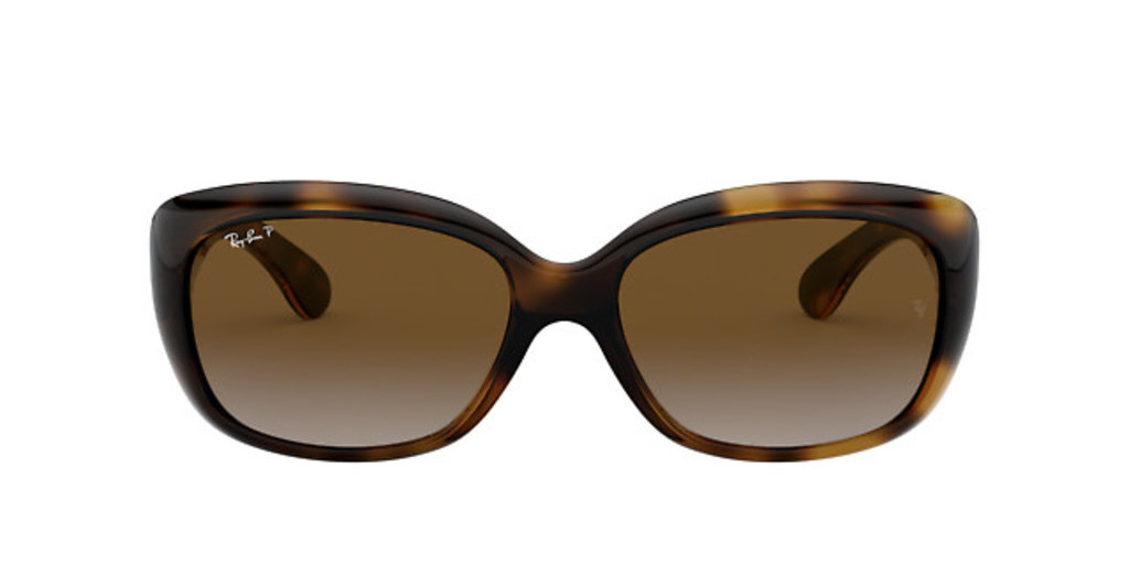 Ray-Ban-RB4101-710-T5-d000