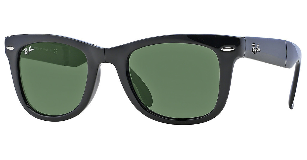 Ray-Ban-RB4105-601