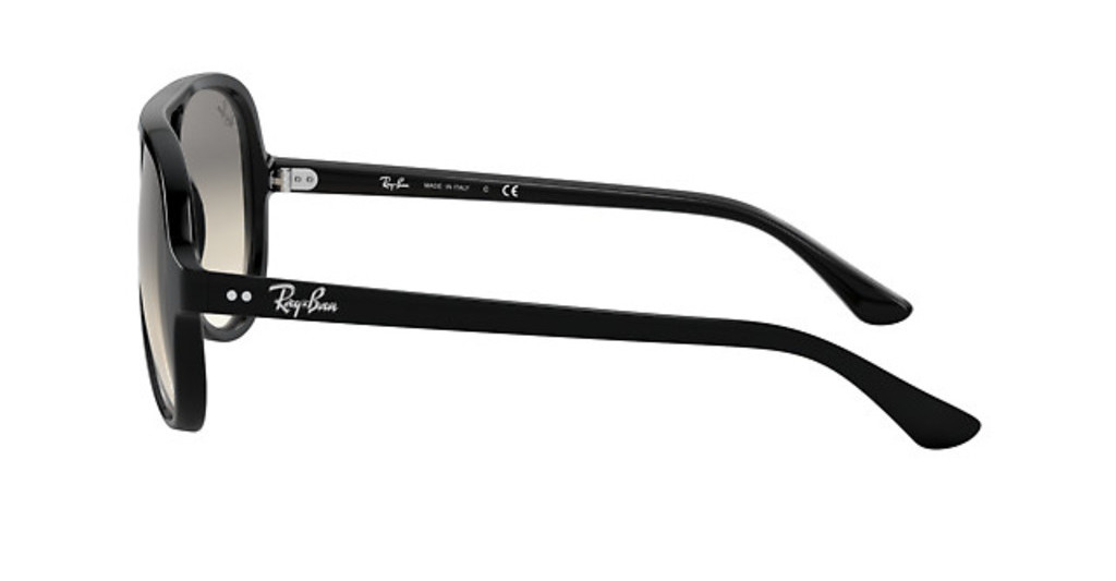 Ray-Ban-RB4125-601-32-d090