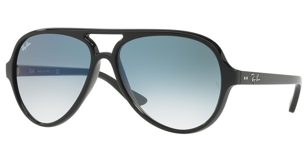 Ray-Ban-RB4125-601-3F