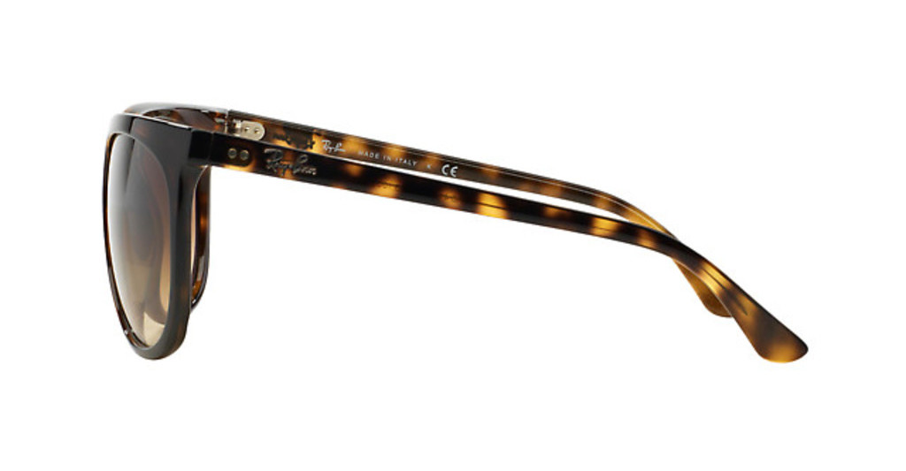 Ray-Ban-RB4126-710-51-d090
