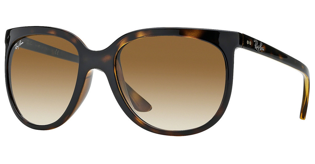Ray-Ban-RB4126-710-51