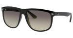 Ochelari de soare Ray-Ban BOYFRIEND RB4147 601/32