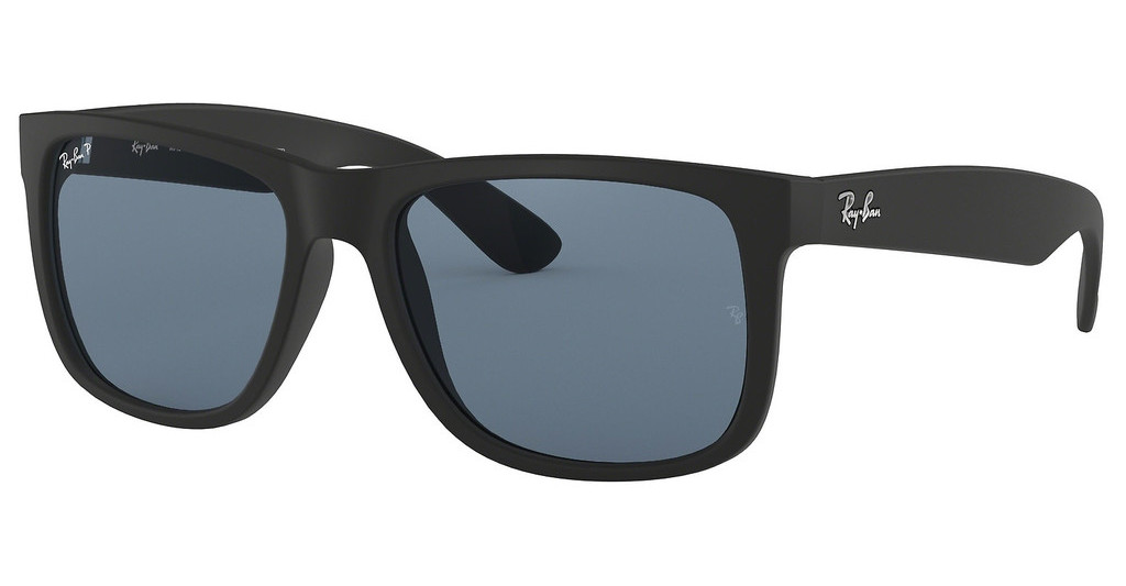 Ray-Ban-RB4165-622-2V