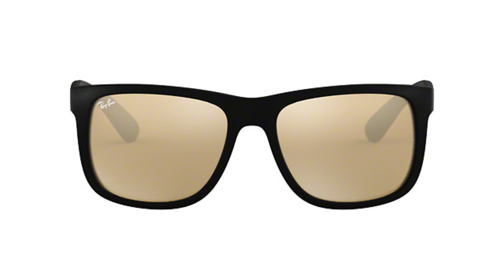 Ray-Ban-RB4165-622-5A-d000