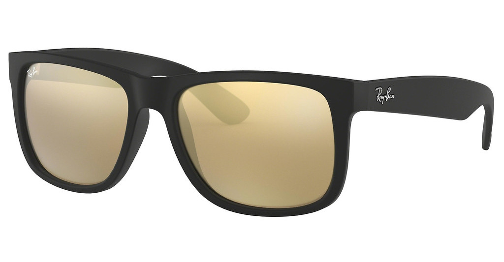 Ray-Ban-RB4165-622-5A