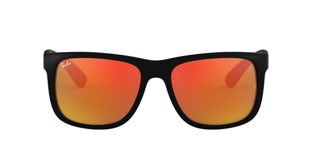Ray-Ban-RB4165-622-6Q-d000