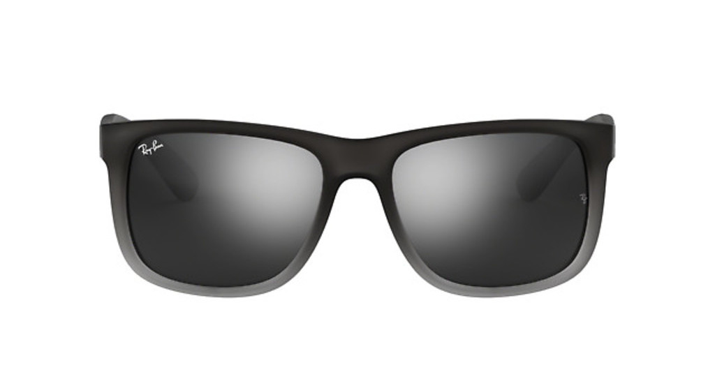 Ray-Ban-RB4165-852-88-d000