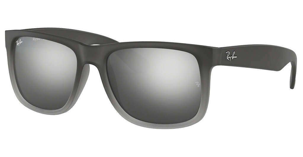 Ray-Ban-RB4165-852-88