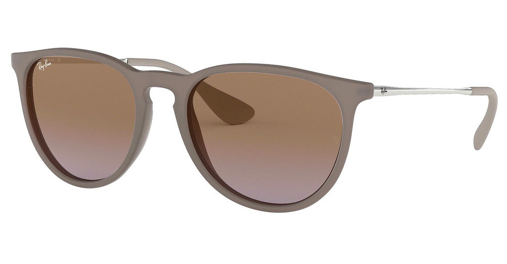 Ray-Ban-RB4171-600068