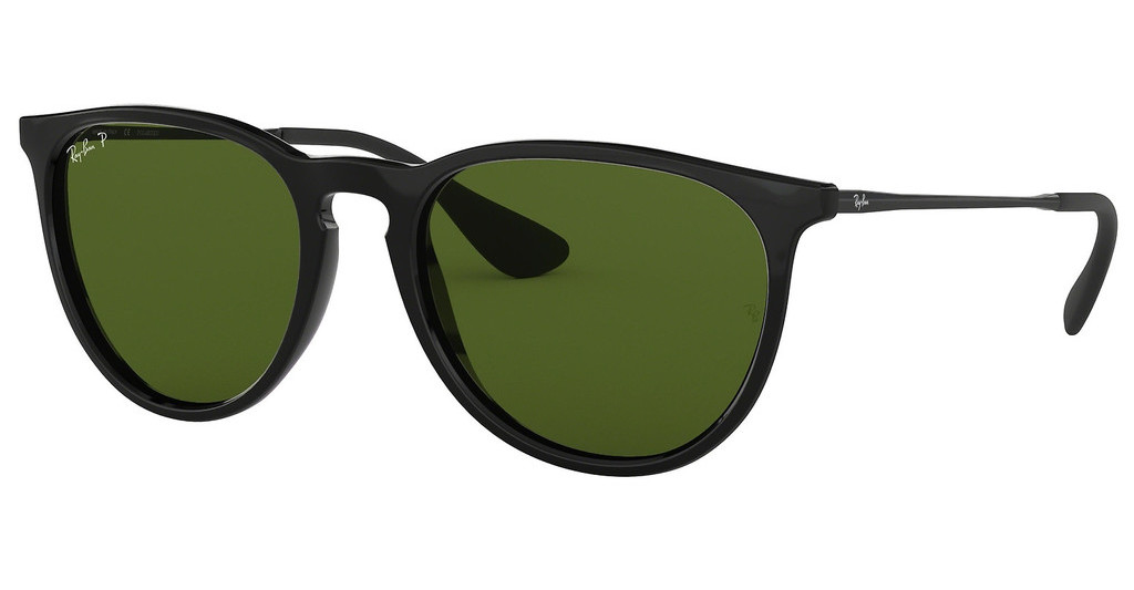 Ray-Ban-RB4171-601-2P