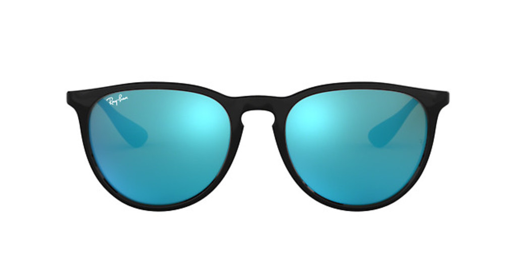 Ray-Ban-RB4171-601-55-d000