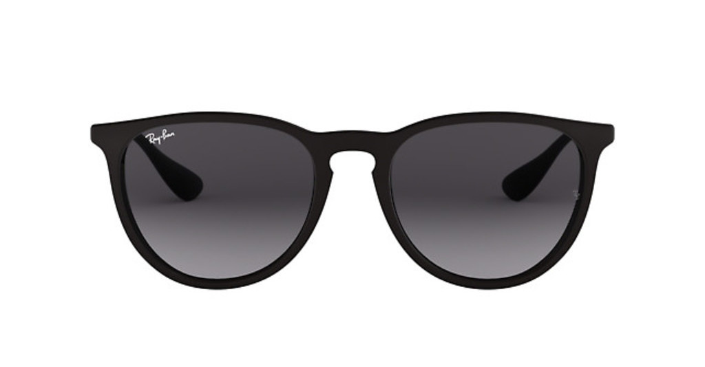 Ray-Ban-RB4171-622-8G-d000