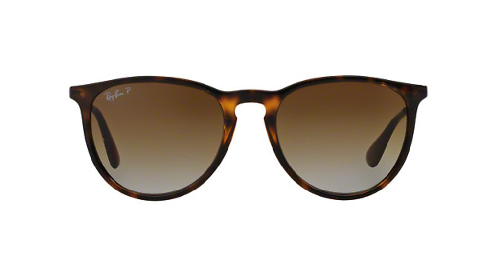 Ray-Ban-RB4171-710-T5-d000