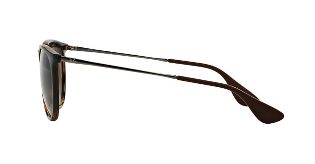 Ray-Ban-RB4171-710-T5-d090