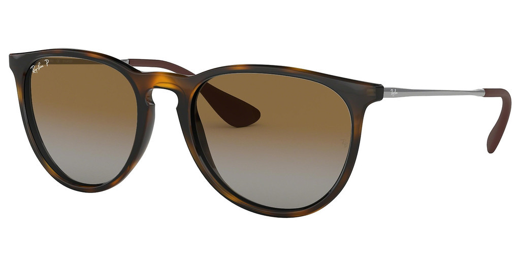 Ray-Ban-RB4171-710-T5