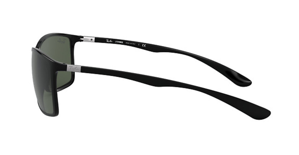 Ray-Ban-RB4179-601-71-d090