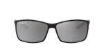 Ochelari de soare Ray-Ban LITEFORCE RB 4179 601S82 - imagine 2