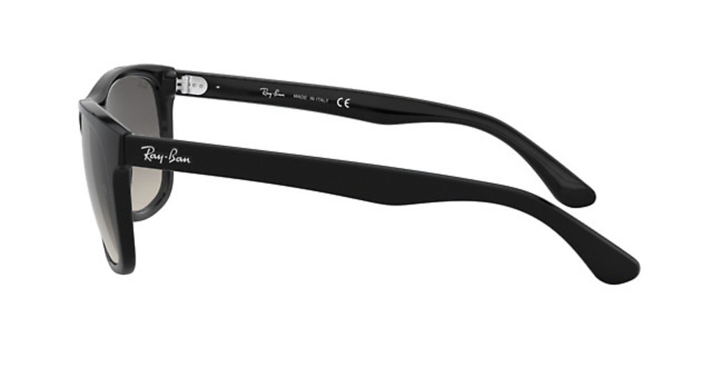 Ray-Ban-RB4181-601-71-d090