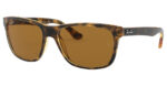 Ochelari de soare Ray-Ban RB 4181 710/83