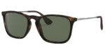 Ochelari de soare Ray-Ban CHRIS RB4187 710/71
