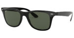 Ochelari de soare Ray-Ban WAYFARER LITEFORCE RB 4195 601/71