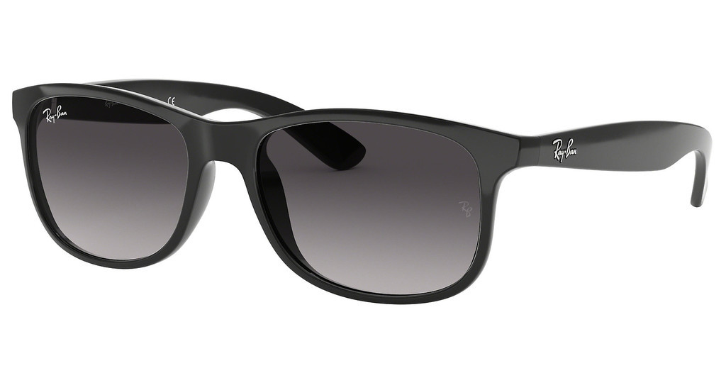 Ray-Ban-RB4202-601-8G