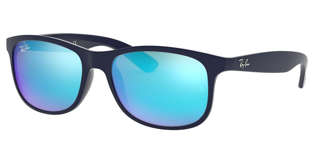 Ray-Ban-RB4202-615355