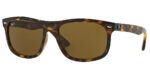 Ochelari de soare Ray-Ban RB 4226 710/73