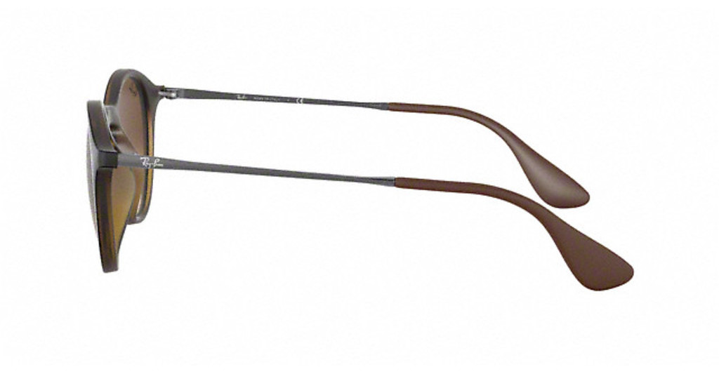Ray-Ban-RB4243-865-13-d090