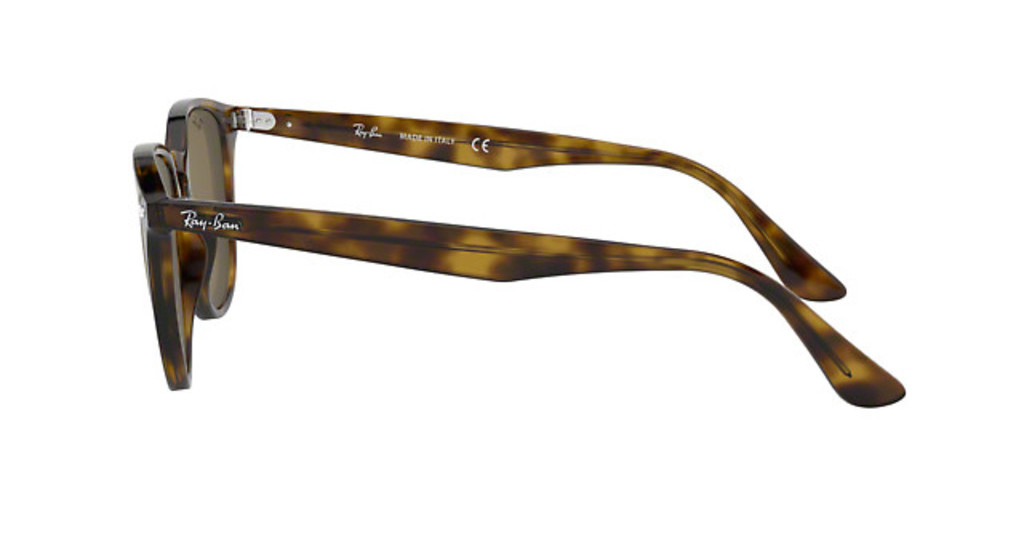 Ray-Ban-RB4259-710-73-d090