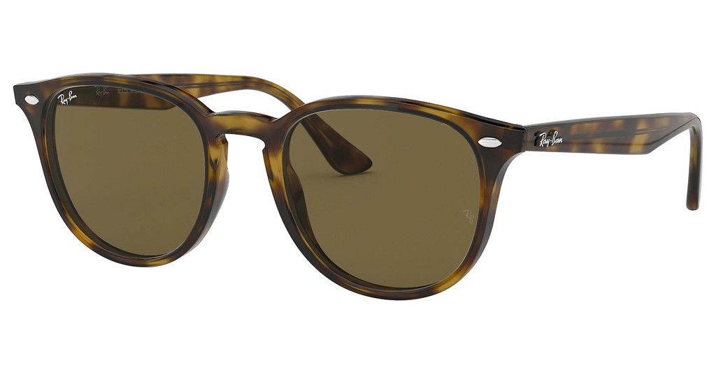 Ray-Ban-RB4259-710-73