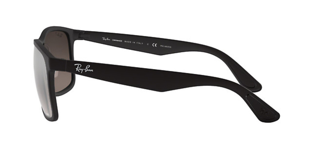 Ray-Ban-RB4264-601S5J-d090