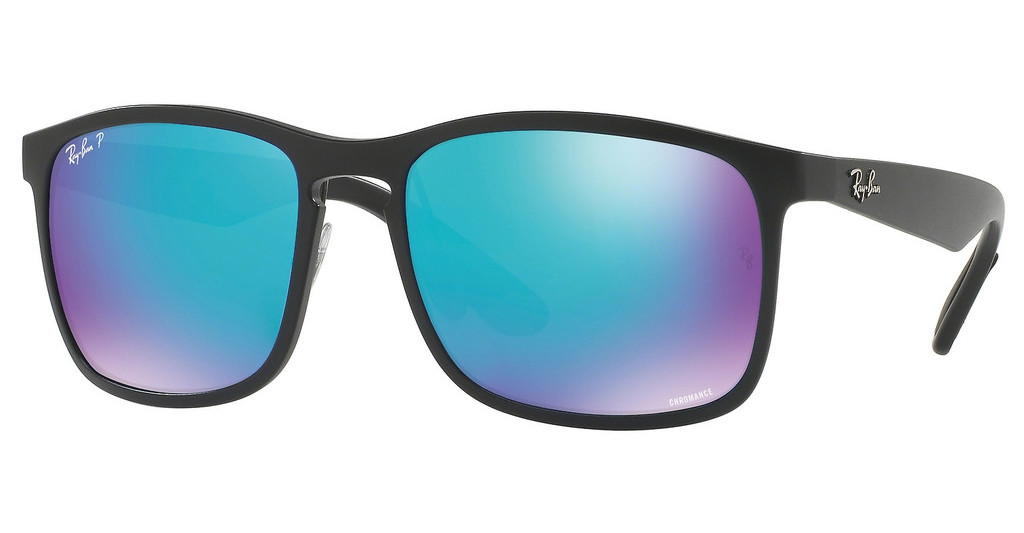 Ray-Ban-RB4264-601SA1