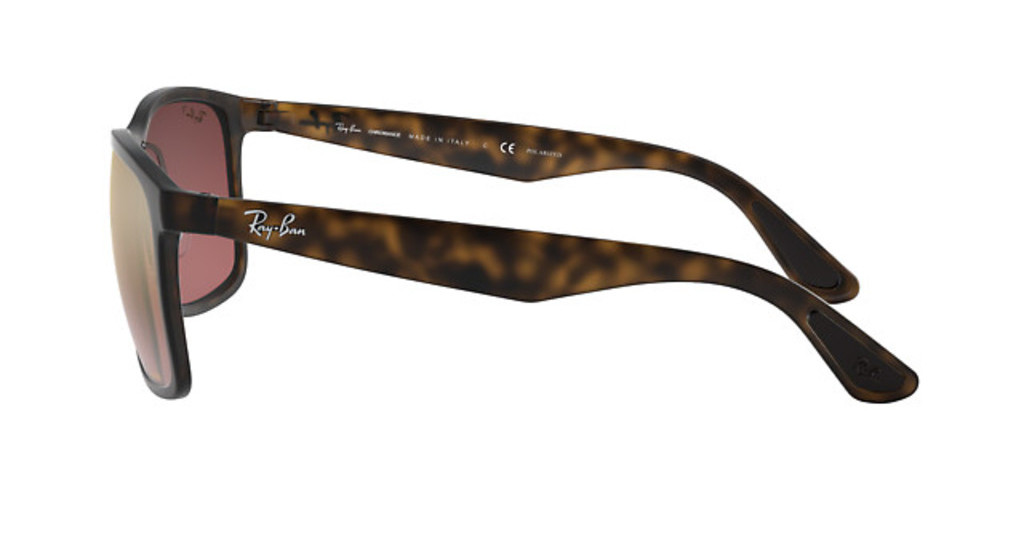 Ray-Ban-RB4264-894-6B-d090