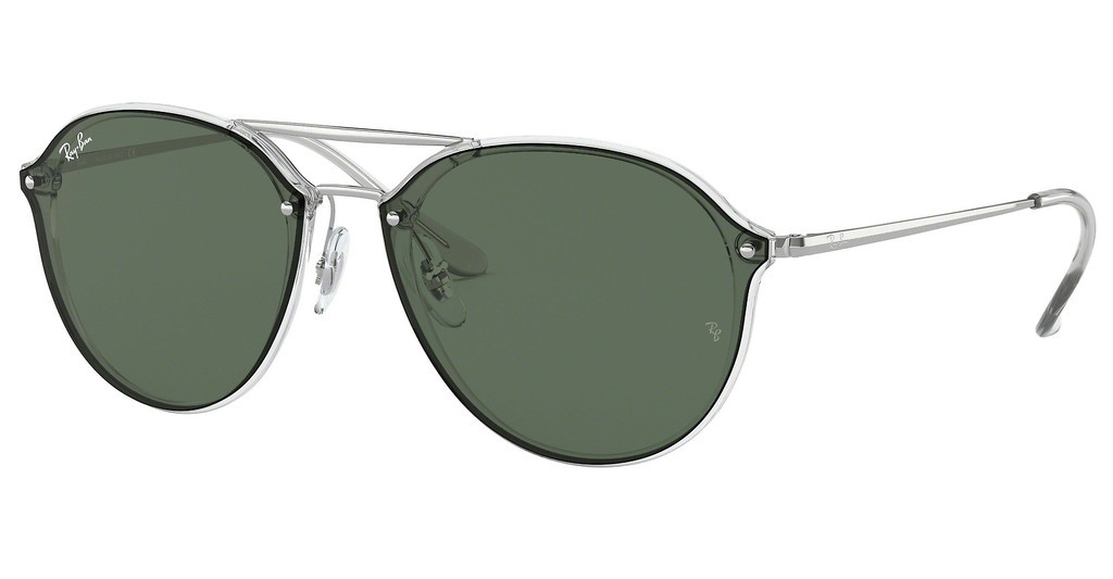 Ray-Ban-RB4292N-632571