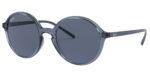 Ochelari de soare Ray-Ban RB 4304 6039980