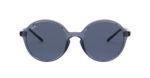 Ochelari de soare Ray-Ban RB 4304 6039980 - imagine 2