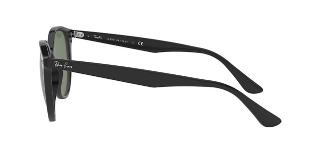 Ray-Ban-RB4305-601-71-d090