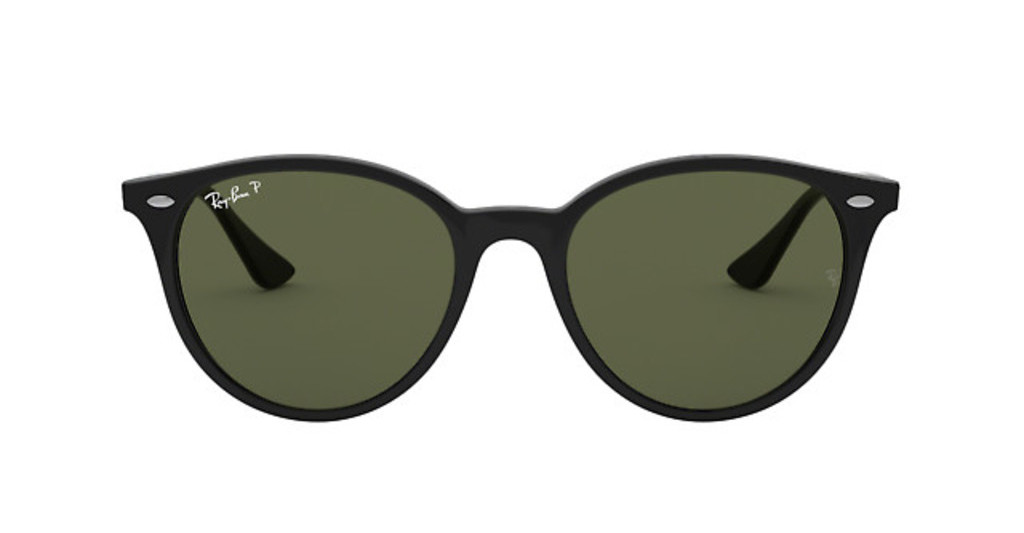Ray-Ban-RB4305-601-9A-d000
