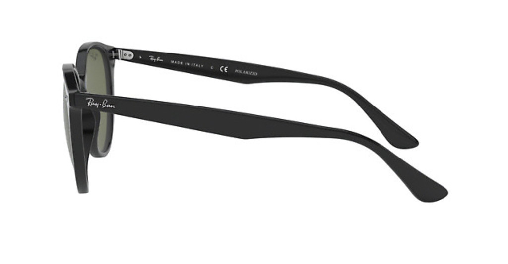 Ray-Ban-RB4305-601-9A-d090